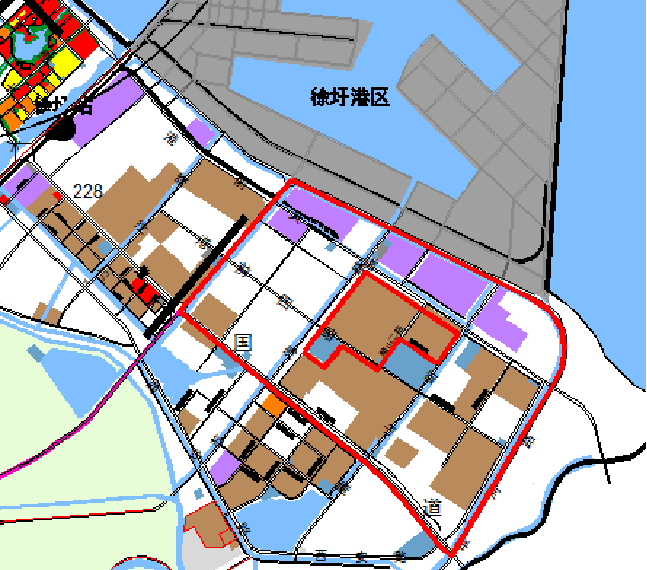 1683883054268167.png 11.png